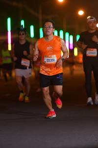 BIB: 200, 20391, 22669
                            <button type="button" onclick="openModal(20767286)" class="btn btn-primary btn-sm float-right btn-popup" data-toggle="modal" data-target=".modal-high-quality">
                        <i class="fas fa-shopping-cart"></i> Add to Cart
                    </button>
                                            <button type="button" onclick="isThisMe(20767286, true)" class="btn btn-success btn-sm float-right btn-popup btn-isme hidden" data-toggle="tooltip" data-placement="bottom" title="นี่คือรูปของคุณใช่ไหม คลิกที่นี่เพื่อเอาเข้าอัลบั้ม">
                        <i class="fas fa-plus"></i> Add to album
                    </button>
                    <button type="button" onclick="isThisMe(20767286, false)" class="btn btn-warning btn-sm float-right btn-popup btn-isnotme hidden">
                        <i class="fas fa-ban"></i> Remove from album
                    </button>